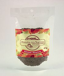 Kümmel / Alcarávia